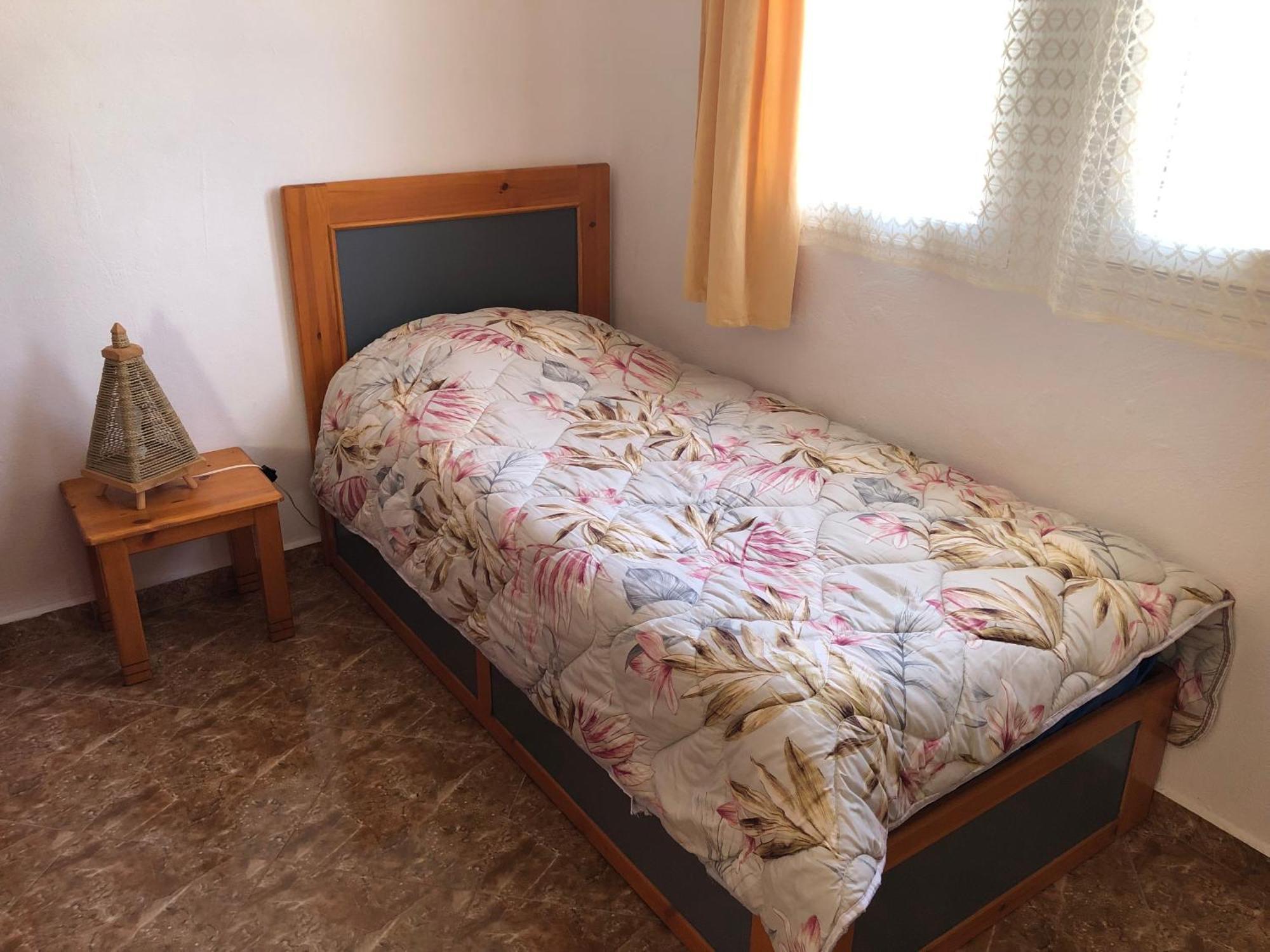 Camping La Palmeraie Tifnit Dış mekan fotoğraf