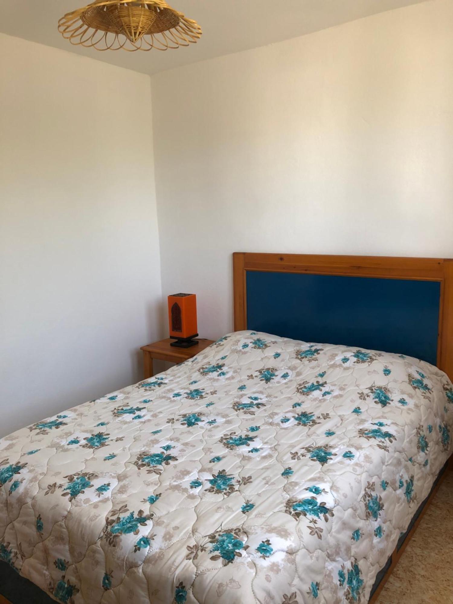 Camping La Palmeraie Tifnit Dış mekan fotoğraf