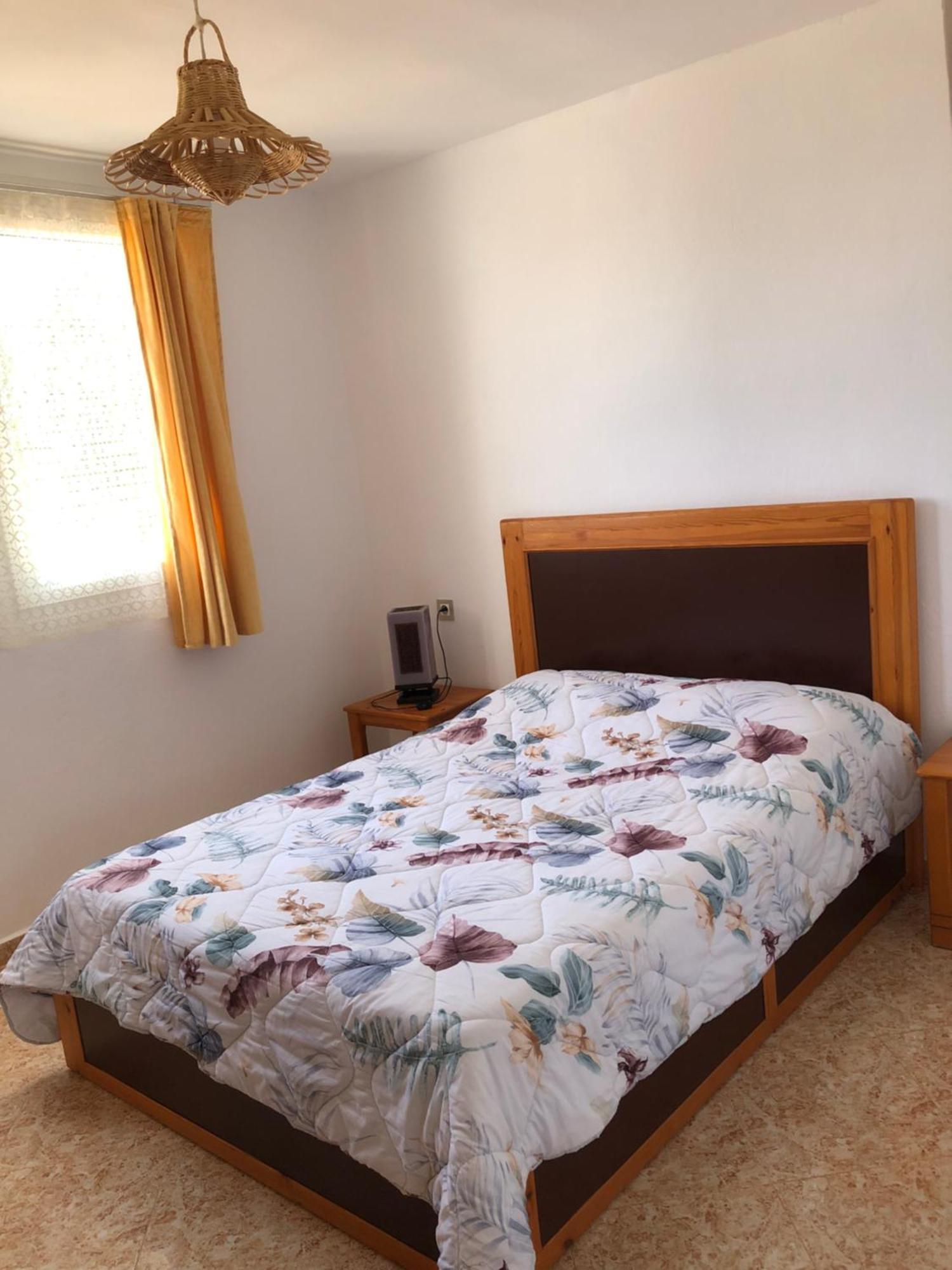 Camping La Palmeraie Tifnit Dış mekan fotoğraf