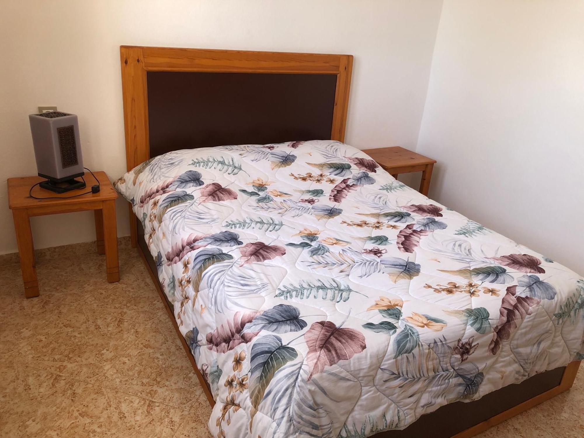 Camping La Palmeraie Tifnit Dış mekan fotoğraf